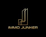 https://www.logocontest.com/public/logoimage/1699983569Immo Junker GmbH.png